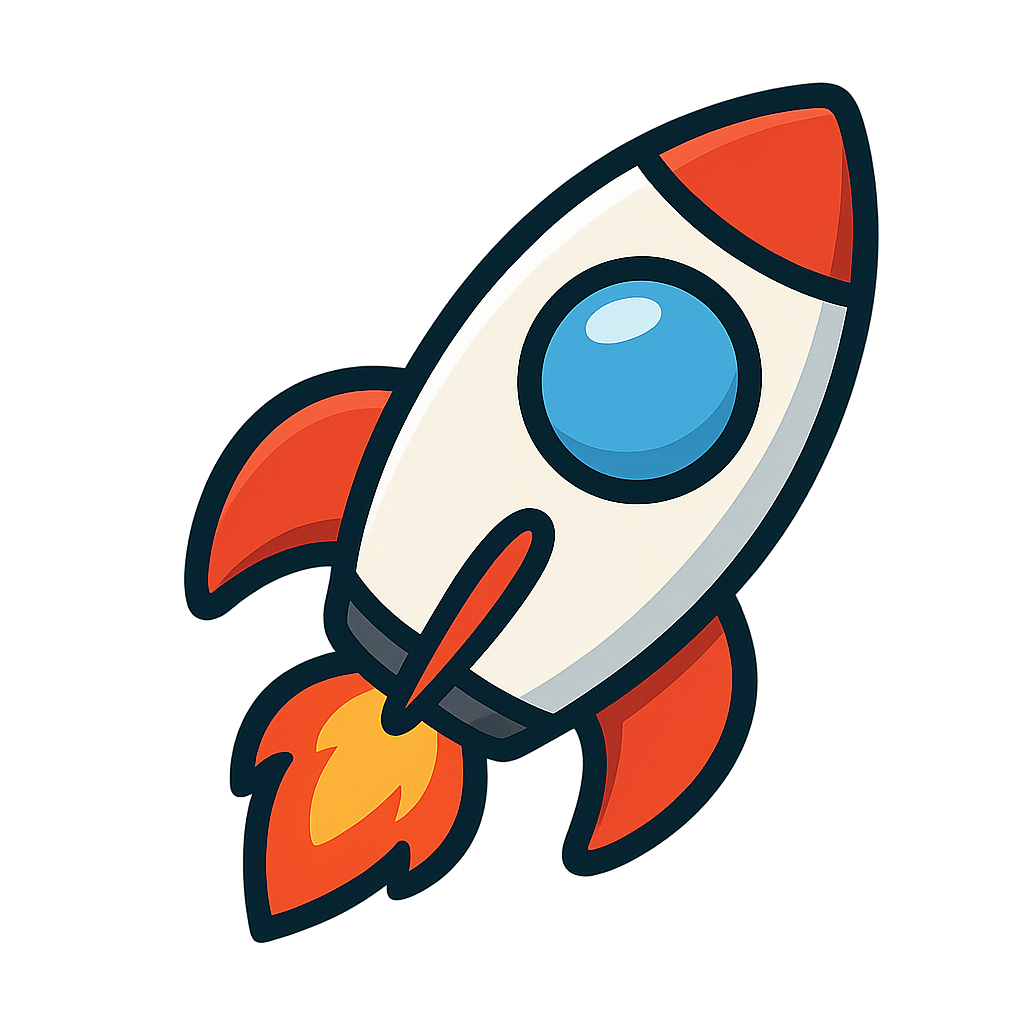 Coderbly diseño web - Imagen Hero